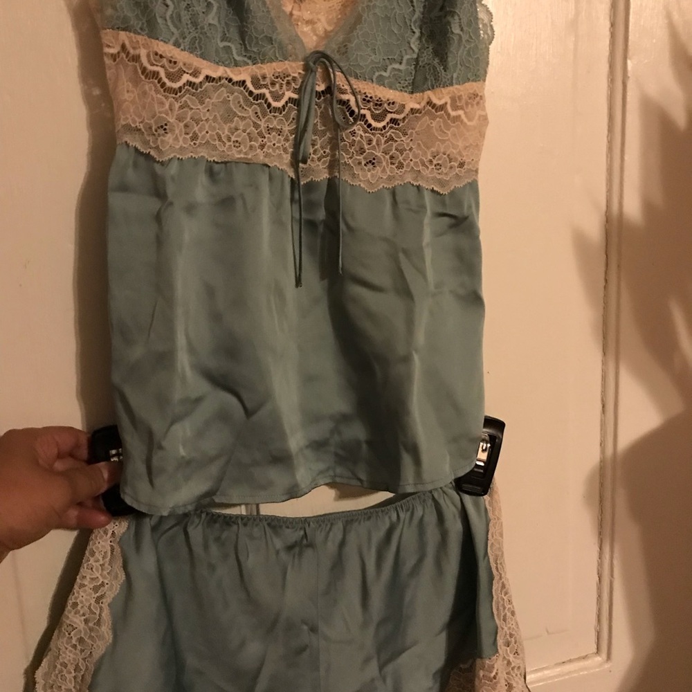 NWT 2 pcs. Victoria Secret lingerie - Picture 14 of 15